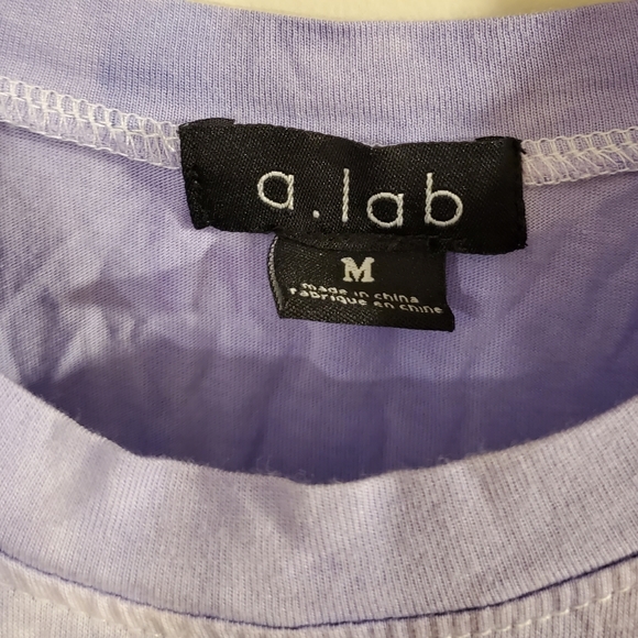 Chill Vibes T-Shirt - Picture 2 of 3